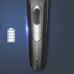 Тример Rowenta STYLIS EASY (TN2804E0)