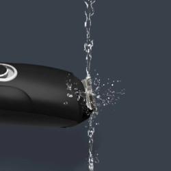 Тример Rowenta STYLIS EASY (TN2804E0)