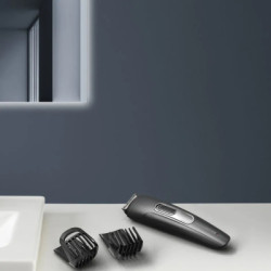 Тример Rowenta STYLIS EASY (TN2804E0)