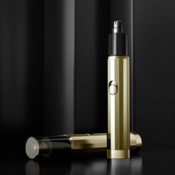 Тример Xiaomi EN001 golden