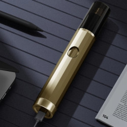 Тример Xiaomi EN001 golden