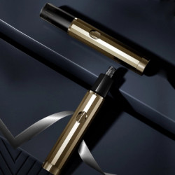 Тример Xiaomi EN001 golden