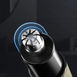 Тример Xiaomi EN001 golden