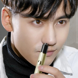 Тример Xiaomi EN001 golden