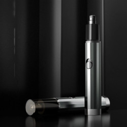 Тример Xiaomi EN001 silver