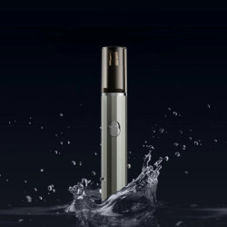 Тример Xiaomi EN001 silver