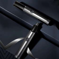 Тример Xiaomi EN001 silver