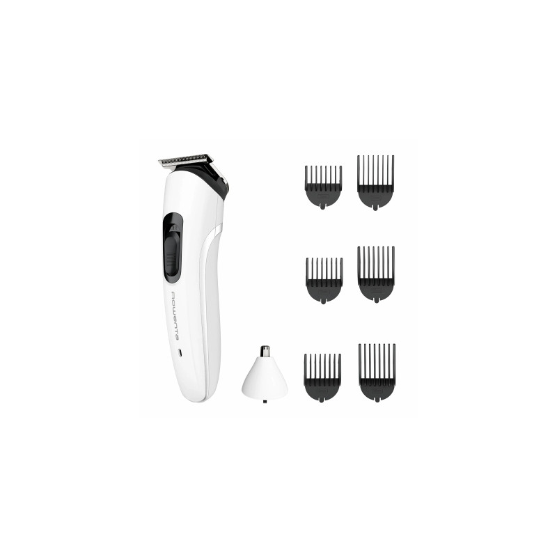 Тример Rowenta TN8934E0