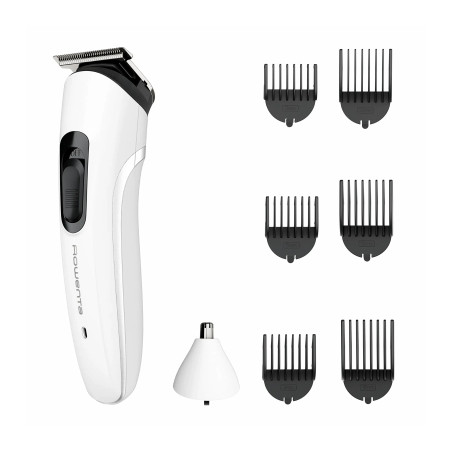 Тример Rowenta TN8934E0