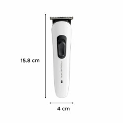 Тример Rowenta TN8934E0