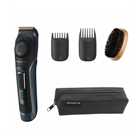 Тример Rowenta TN3804E0