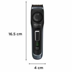 Тример Rowenta TN3804E0