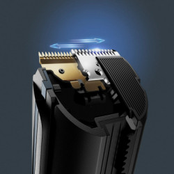 Тример Rowenta TN3804E0