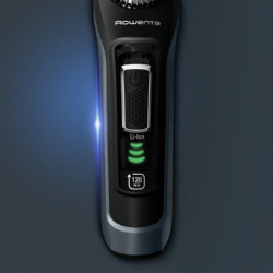 Тример Rowenta TN3804E0