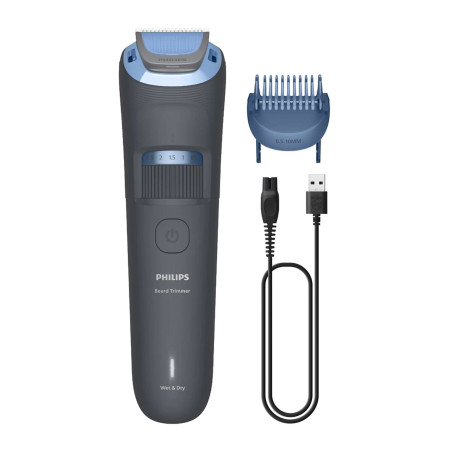 Тример Philips BT3617/15