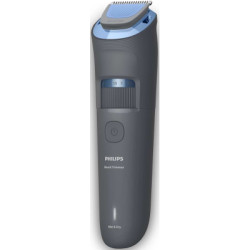 Тример Philips BT3617/15