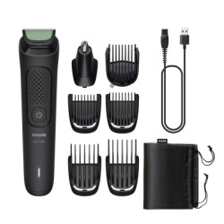 Тример Philips MG3930/15