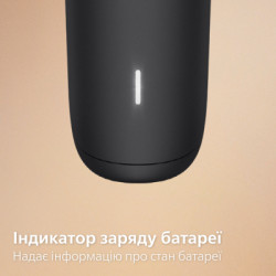 Тример Philips MG3930/15