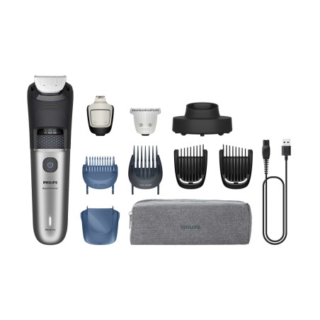 Тример Philips BT7670/15