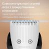 Тример Philips BT7670/15
