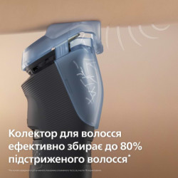 Тример Philips BT7670/15