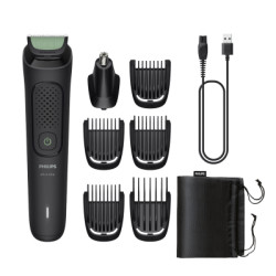 Тример Philips MG3920/15