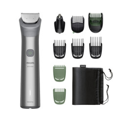 Тример Philips MG5931/15