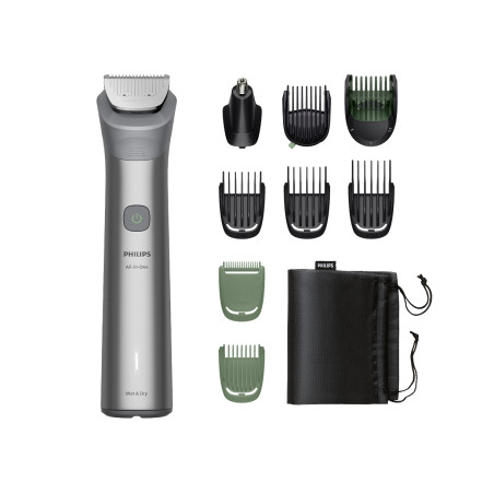 Тример Philips MG5931/15