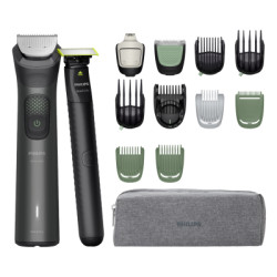 Тример Philips MG9531/15