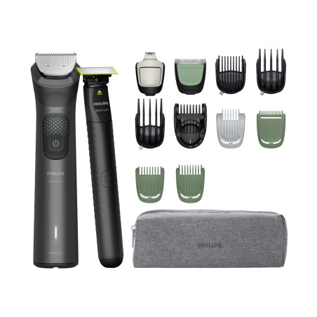 Тример Philips MG9531/15