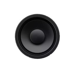 Тример Enchen EN006