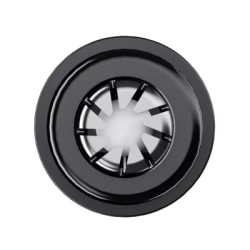 Тример Enchen EN006