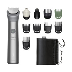 Тример Philips MG5921/15