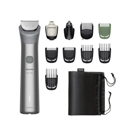 Тример Philips MG5921/15