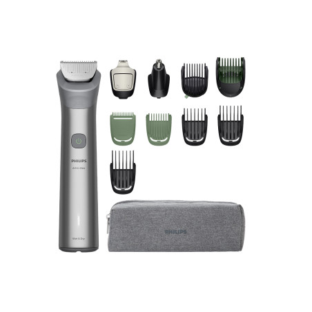 Тример Philips MG5941/15
