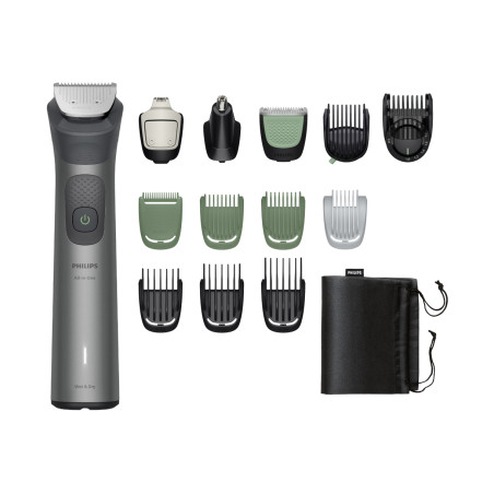 Тример Philips MG7921/15