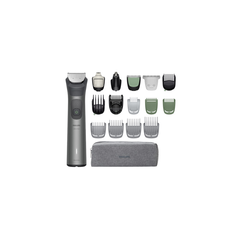 Тример Philips MG7941/15