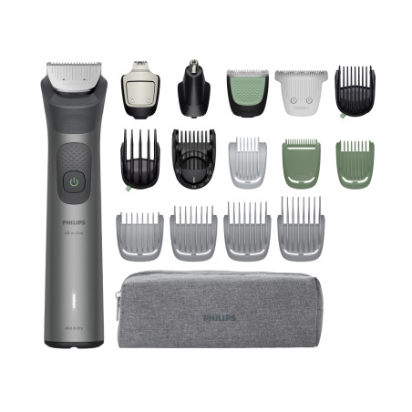 Тример Philips MG7941/15