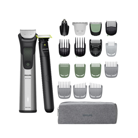 Тример Philips MG9558/15