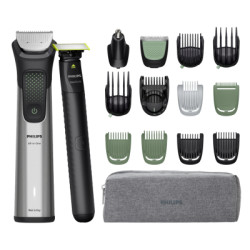 Тример Philips MG9535/15