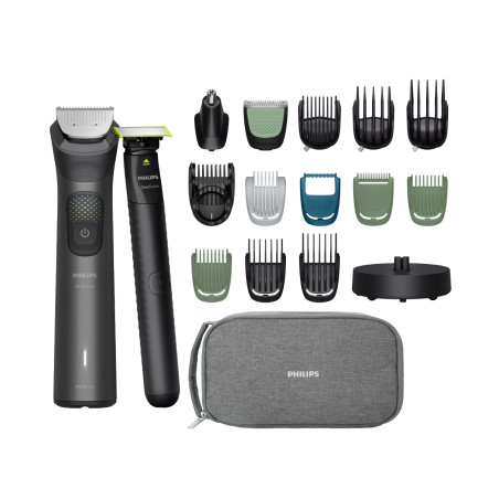 Тример Philips MG9556/15