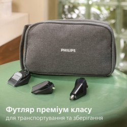 Тример Philips MG9556/15