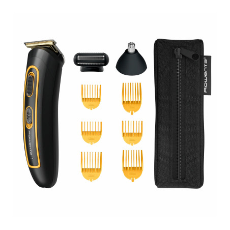 Тример Rowenta TN9113F0