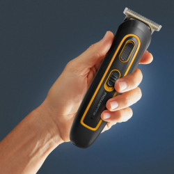 Тример Rowenta TN9113F0