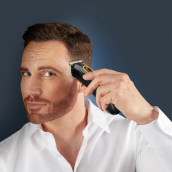 Тример Rowenta TN9113F0