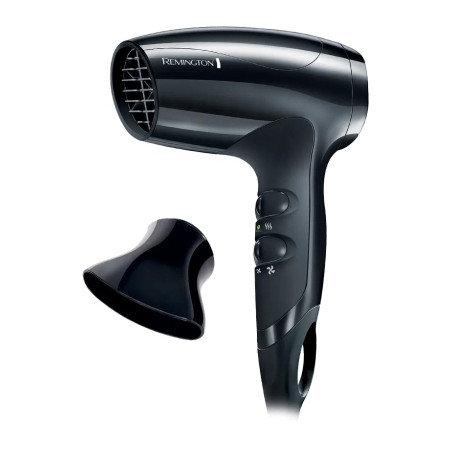 Фен Remington D5000 E51 Compact (D5000)
