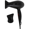 Фен Philips HPS910/00