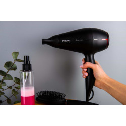 Фен Philips HPS910/00