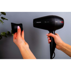 Фен Philips HPS910/00