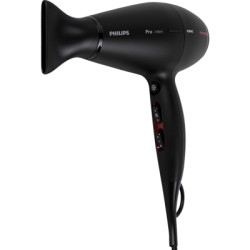 Фен Philips HPS910/00